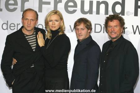 Fritz 16012007 008