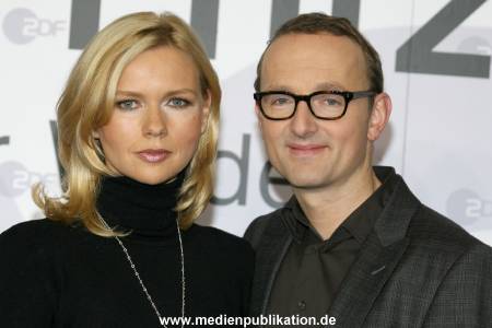 Fritz 16012007 035