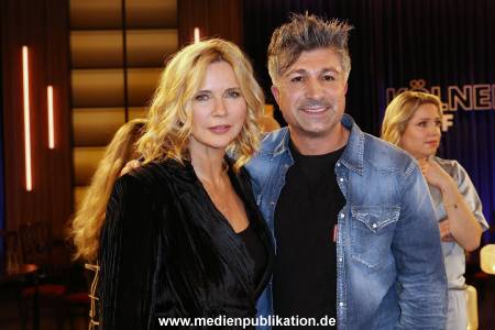 Koelner Treff 21022025 028