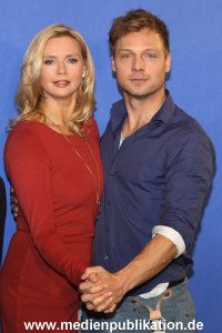 Lange Welle 24102011 205