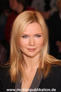 Lanz 02122009 011