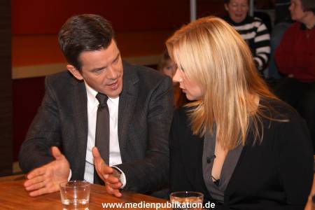 Lanz 02122009 031
