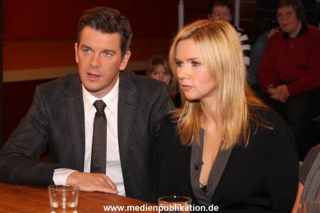 Lanz 02122009 033