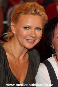 Lanz Sendung1 15062011 009