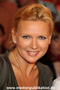 Lanz Sendung1 15062011 011
