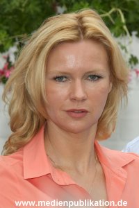Marco Weiss 18062010 001
