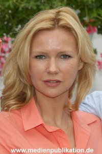 Marco Weiss 18062010 002