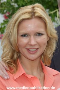 Marco Weiss 18062010 014