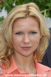 Marco Weiss 18062010 018