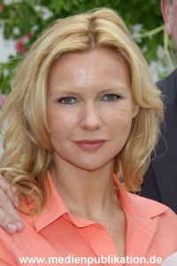 Marco Weiss 18062010 019