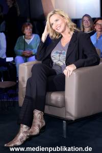 NDRTalkshow 12092025 071