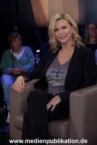 NDRTalkshow 12092025 076