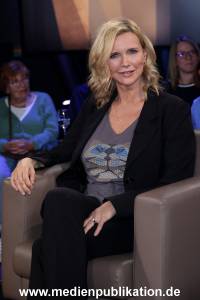 NDRTalkshow 12092025 078