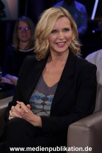 NDRTalkshow 12092025 195