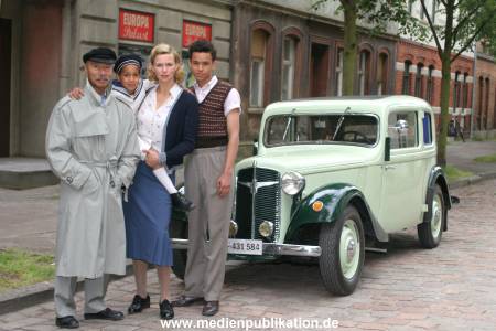 Neger 01062005 018