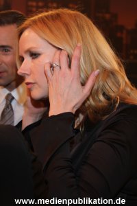 Starquiz 19012011 001