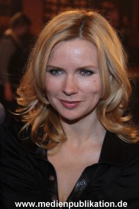 Starquiz 19012011 010
