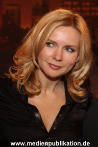 Starquiz 19012011 013