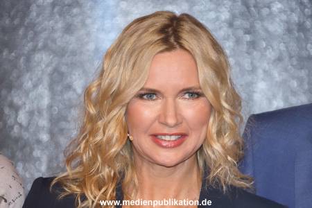WerWeisXXL 04092018 051