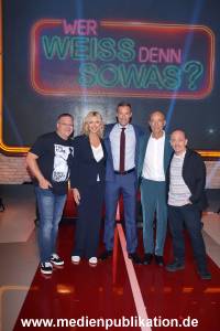 WerWeisXXL 04092018 174