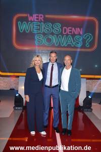 WerWeisXXL 04092018 175