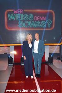 WerWeisXXL 04092018 181