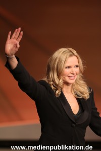 WettenDass 05042014 784