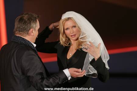 WettenDass 05042014 821