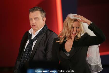 WettenDass 05042014 841