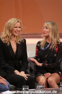 WettenDass 05042014 844