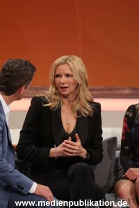 WettenDass 05042014 859