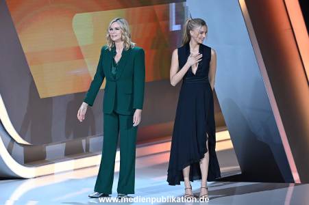 WettenDass 19112022 249