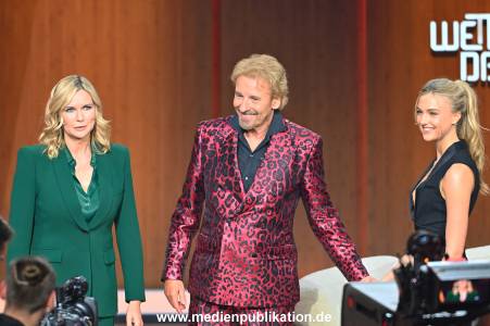 WettenDass 19112022 250