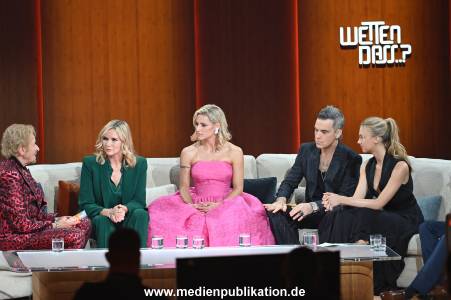 WettenDass 19112022 253