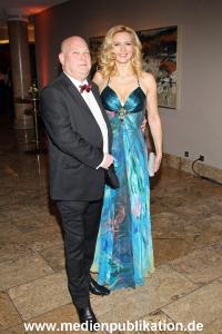 Wiener Ball 26022011 040