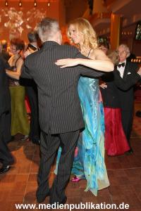 Wiener Ball 26022011 162