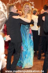 Wiener Ball 26022011 163