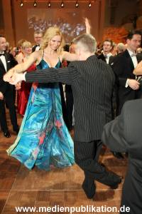 Wiener Ball 26022011 164