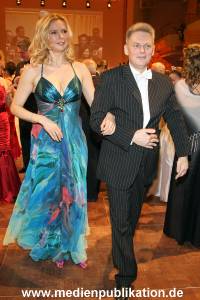 Wiener Ball 26022011 165
