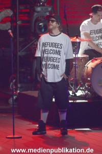 BundesVisionSoCo 29082015 024