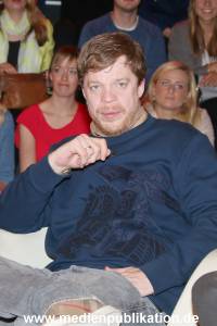 Lanz Sendung2 23062015 044