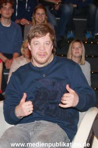 Lanz Sendung2 23062015 045