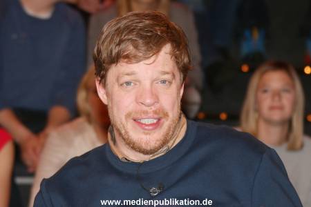 Lanz Sendung2 23062015 048