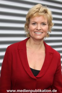 Lanz Sendung1 01062010 001