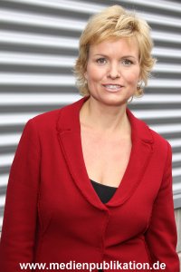 Lanz Sendung1 01062010 003