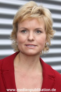 Lanz Sendung1 01062010 004