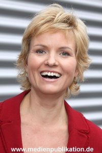 Lanz Sendung1 01062010 006