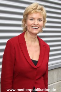 Lanz Sendung1 01062010 008