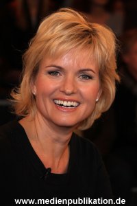 Lanz Sendung2 20102010 020