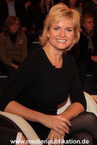Lanz Sendung2 20102010 023